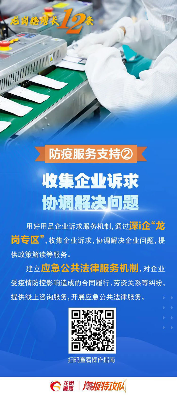 ASTM A53GR.B無(wú)縫鋼管